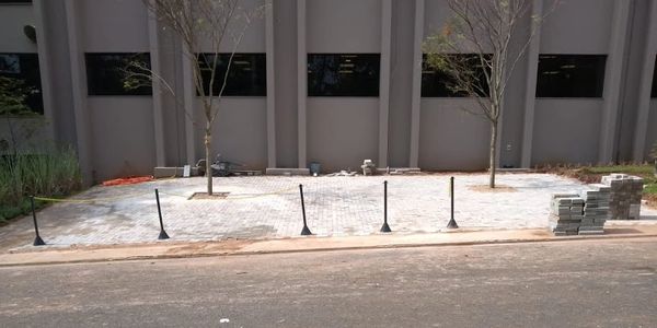 reforma de estacionamento, Reforma de Calçadas Jardim Aeroporto, Reforma de Calçadas Vila Aeroporto, Reforma de Calçadas Vila Alexandria, Reforma de Calçadas Jardim Alice, Reformas de Calçadas Jardim Brasil, Reforma de Calçadas Brooklin Paulista, Reforma de Calçadas Brooklin Velho bloquetes, Reforma de Calçadas Campo Belo bloquetes, Reforma de Calçadas Vila Carmem bloquetes, Reforma de Calçadas Parque Colonial bloquetes, Reforma de Calçadas Jabaquara bloquetes, Reforma Calçadas Novo Piraju bloquetes  Reformas de calçadas Água Funda bloquetes, Reforma de Calçadas Vila Água Funda bloquetes, Reforma de Calçadas Conjunto dos Bancários bloquetes, Reforma de Calçadas Bosque da Saúde bloquetes, Reforma de Calçadas Vila Brasilina bloquetes, Reforma de Calçadas Vila Brasílio bloquetes, Reforma de Calçadas Machado Cursino bloquetes, Reforma de Calçadas Vila Firmiano Pinto bloquetes, Reforma de calçadas Vila Gumercindo bloquetes, Reforma de Calçadas Vila Moraes bloquetes, Reforma de Calçadas Jardim Previdência bloquetes, Reforma de Calçadas Vila Santo Stefano bloquetes, Reforma de Calçadas Jardim São Miguel bloquetes, Reformas de Calçadas Saúde bloquetes, Reforma de Calçadas Jardim da Saúde bloquetes, Reforma de Calçadas Vila Simões bloquetes, Reforma de Calçadas Alto do Ipiranga bloquetes, Reforma de Calçadas Vila Brasílio bloquetes, Reforma de Calçadas Machado bloquetes, Reforma de Calçadas Vila Carioca bloquetes, Reforma de Calçadas Vila Dom Pedro 1º bloquetes , Reforma de Calçadas Vila Gumercindo bloquetes, Reforma de Calçadas Heliópolis bloquetes, Reforma de Calçadas Vila Independência bloquetes, Reforma de Calçadas Ipiranga bloquetes, Reforma de Calçadas Vila Andrade bloquetes, Reforma de Calçadas Vila Nair, Parelheiros bloquetes, Reforma de Calçadas Sacomã bloquetes, Reforma de Calçadas Santo Amaro bloquetes, Reforma de Calçadas Vila São José bloquetes, Reforma de Calçadas Jabaquara bloquetes, Reforma de Calçadas Moema bloquetes, Reforma de Calçadas Vila Helena bloquetes, Reforma de Calçadas Parque Ibirapuera bloquetes, Reforma de Claçadas Morumbi bloquetes, Reforma de Calçadas Indianópolis bloquetes, Reforma de Calçadas Jardim Luzitânia bloquetes, Reforma de Calçadas Vila Nova Conceição bloquetes, Reforma de Calçadas Jardim Novo Mundo bloquetes, Reforma de Calçadas Paraíso bloquetes, Reforma de Calçadas Vila Uberabinha bloquetes, Reforma de Calçadas Vila Mariana bloquetes, Reforma de calçadas Vila Afonso Celso bloquetes, Reforma de Calçadas Jardim Aurélia bloquetes, Reforma de Calçadas J. São Luis bloquetes, Reforma de Calçadas Vila Clementino bloquetes, Reforma de Calçadas Jardim Glória bloquetes, Reforma de Calçadas Jardim Lutfala bloquetes, Reforma de Calçadas Jardim Vila Mariana bloquetes, Reforma de Calçadas Campo Limpo bloquetes, Reforma de Calçadas Capão Redondo bloquetes, Reforma de Calçadas Cidade Ademar bloquetes, Reforma de Calçada Cidade Dutra bloquetes, Reforma de Calçadas Grajaú bloquetes, Reforma de calçada Jardim Angela bloquetes, Reforma de Calçadas Bela Vista bloquetes, Reforma de Calçadas Bom Retiro bloquetes, Reforma de Calçadas Cambuci bloquetes, Reforma de Calçadas Consolação bloquetes, Reforma de Calçadas Liberdade bloquetes, Reforma de Calçadas República bloquetes, Reforma de Calçadas Santa Cecília bloquetes, Reforma de Calçadas Sé bloquetes, Reforma de Calçadas Butantã, Reforma de Calçadas Morumbi bloquetes, Reforma de Calçadas Raposo Tavares bloquetes, Reforma de Calçadas Rio Pequeno bloquetes, V. Sônia bloquetes, Reforma de Calçadas Lapa bloquetes, Reforma de Calçadas Barra Funda bloquetes, Reformas de Calçadas Jaguara bloquetes, Reforma de Calçadas Jaguaré bloquetes, Reforma de Calçadas Perdizes bloquetes, Reforma de Calçadas Vila Leopoldina bloquetes, Reforma de Calçadas Pinheiros bloquetes, Reforma de Calçadas Alto de Pinheiros bloquetes, Reforma de Calçadas Itaim Bibi bloquetes, Reforma de Calçadas Jardim Paulista bloquetes, Reforma de Calçadas Pinheiros bloquetes, Reforma de Calçadas Pari bloquetes, Reforma de Calçadas Tatuapé bloquetes, Reforma de Calçadas Penha bloquetes, Reforma de Calçadas Artur Alvim bloquetes, Reforma de Calçadas Cangaíba bloquetes, Reforma de Calçadas Penha bloquetes, Reforma de Calçadas Vila Matilde bloquetes, Reforma de Calçadas São Mateus bloquetes, Reforma de Calçadas São Rafael bloquetes, Reforma de Calçadas São Miguel bloquetes, Reforma de Calçadas Jardim Helena bloquetes, reforma de calçadas Vila Jacuí bloquetes, Reforma de Calçadas Sapopemba bloquetes, Reforma de CalçadasVila Prudente bloquetes, reforma de Calçadas São Lucas bloquetes.   

 