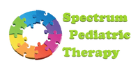 Spectrum Pediatric Therapy
