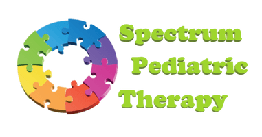 Spectrum Pediatric Therapy
