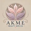 Akme Beauty Service