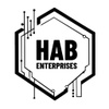 HAB Enterprises