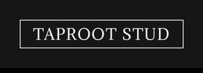 Taproot Stud