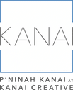 P'NINAH KANAI 