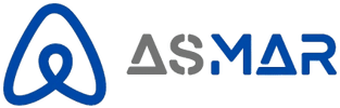ASMAR