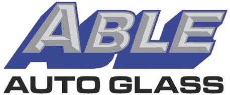 ABLE AUTO GLASS