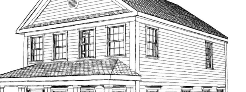 NH Design Collaborative, LLC