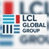 LCL Global