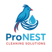 ProNest Cleaning Solutions