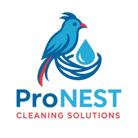 ProNest Cleaning Solutions