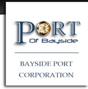 Bayside Port Corporation
