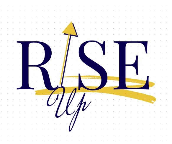 Rise Up Coaching
