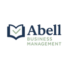Abell Business Management