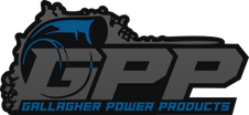 Gallagher Power roducts