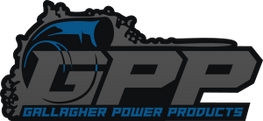 Gallagher Power roducts