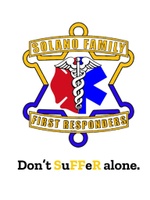 Solano Family First Responders