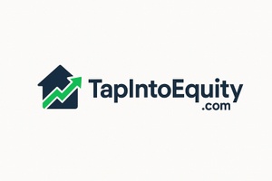 Tap Into Equity