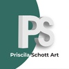 psartstudio