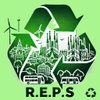R.E.P.S
