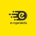 e-ngenieria