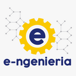 e-ngenieria