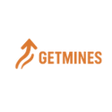 Getmines
