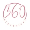 360 Electrical