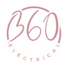 360 Electrical