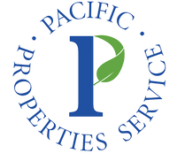 Pacific Properties Service