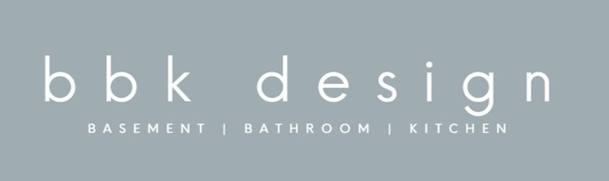 BBK DESIGN GROUP