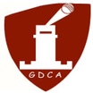 Goulburn & Districts Cricket