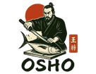 Osho Omakaze