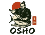 Osho Omakaze