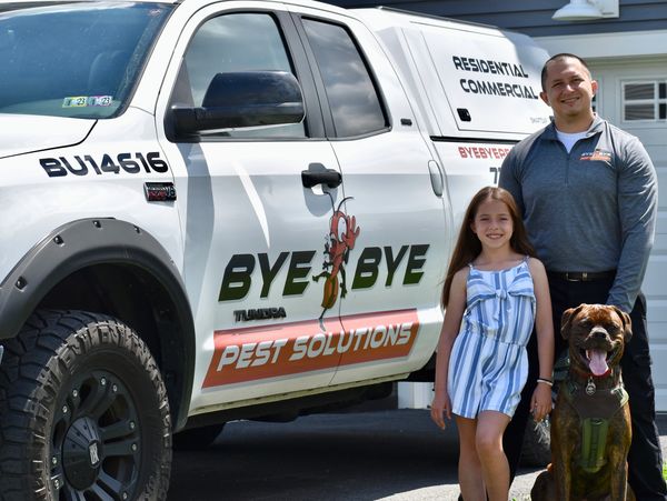 Family-owned-pest-control
