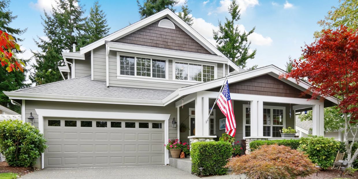 Residential-home-pest-control