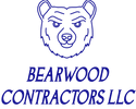 Bearwood Contractors LLC