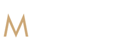 MEDGEBOW  LAW
