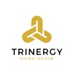 Trinergy Chiro Rehab
