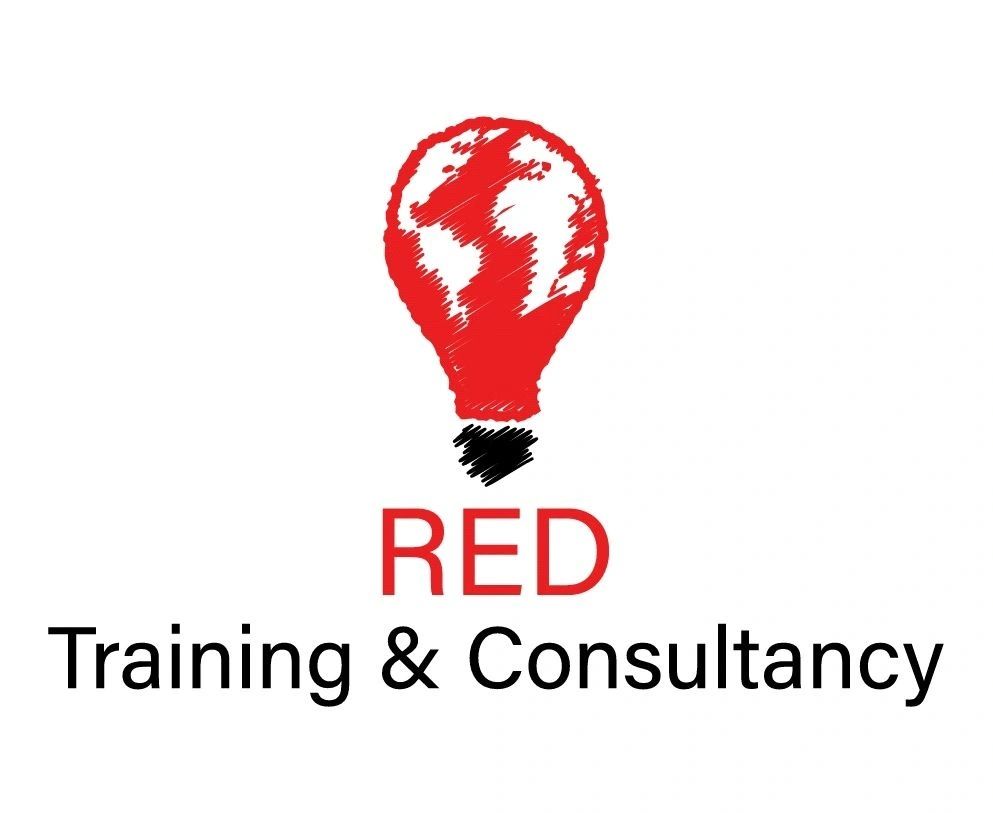 RED Training & Consultancy