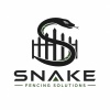 R Horne Hearth and Home 
Snake Fencing Solutions