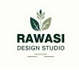 Rawasi DESIGN STUDIO