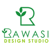 Rawasi DESIGN STUDIO