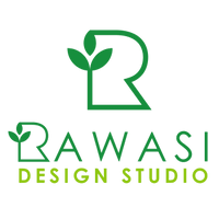 Rawasi DESIGN STUDIO
