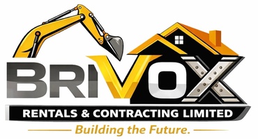 BRIVOX RENTALS & CONTRACTING LIMITED 
