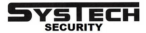 Systech Security