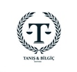 Tanış & Bilgiç Partners