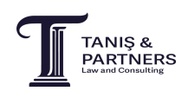 Tanış & Bilgiç Partners