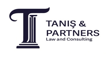 Tanış & Bilgiç Partners