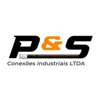 P&S CONEXÕES INDUSTRIAIS 