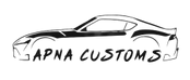 Apna Customs