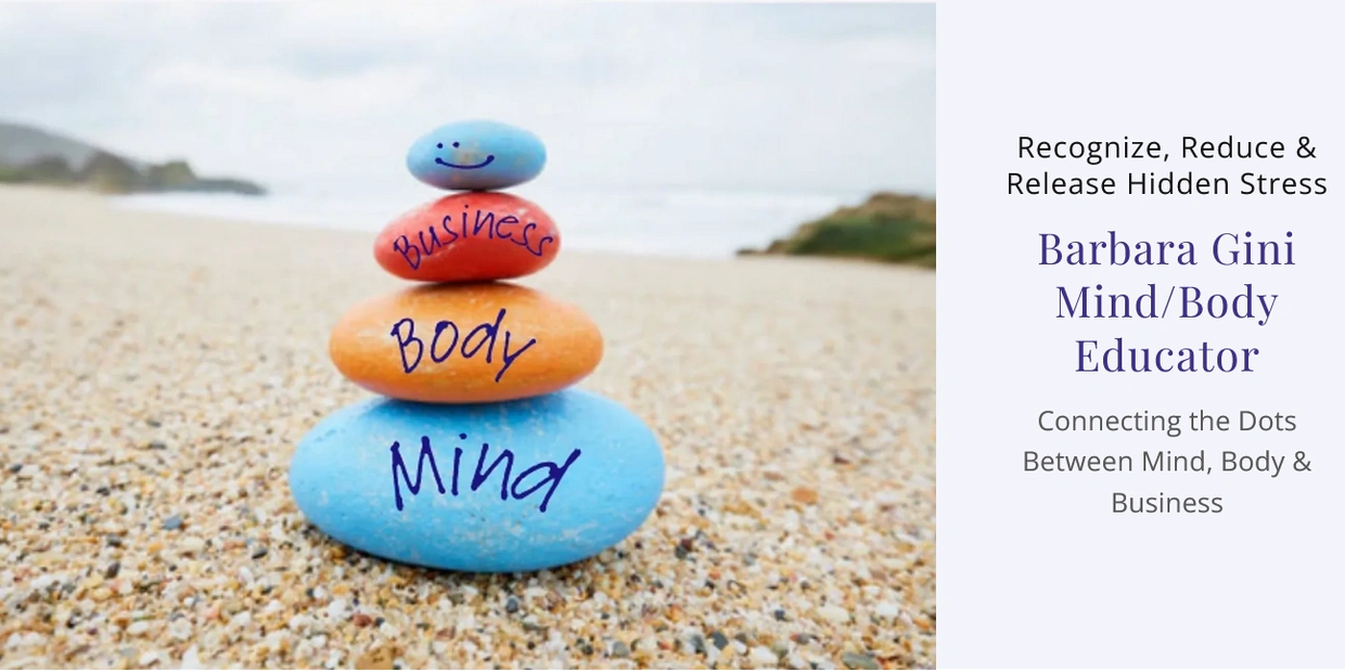 HomeOld